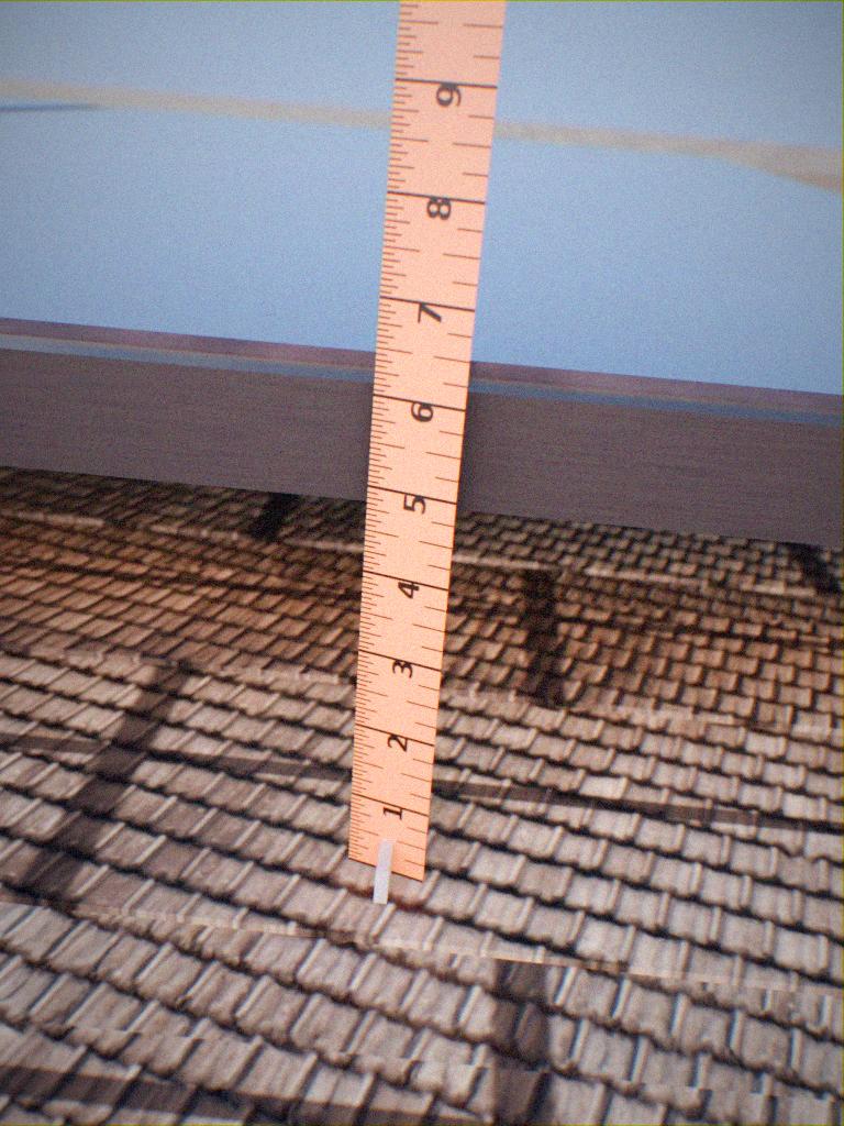 tape_gap/img_005117